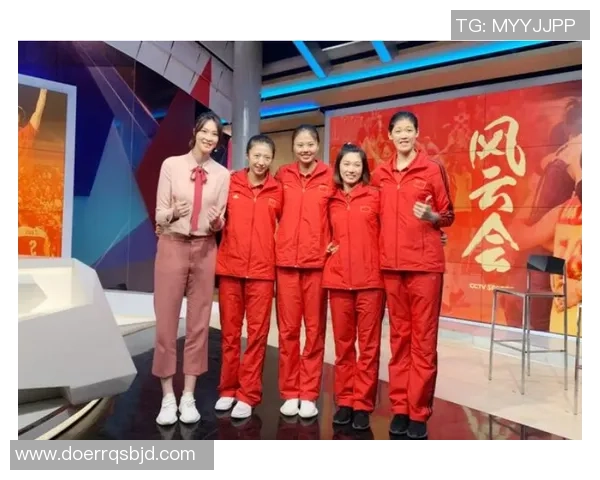 武汉排球队与上海排球队赛后复盘分析配合策略与表现总结