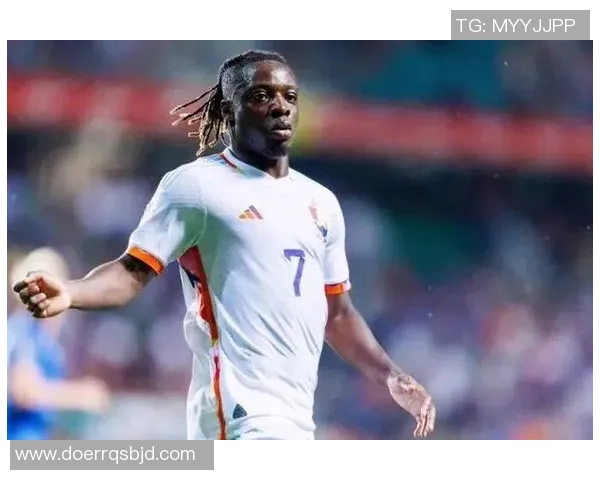 埃及足球明星盘点：他们如何在世界舞台上闪耀光芒