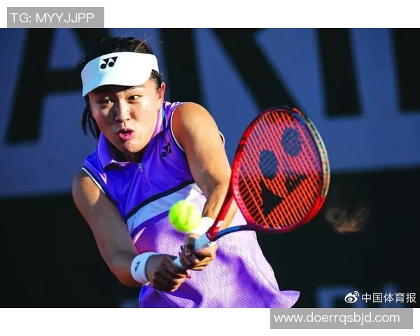 深圳网球队荣登网球节奏排行榜第二名展现实力与风采