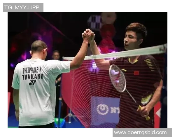 重庆篮球队心理素质排名第一最新篮球心理素质TOP10揭晓